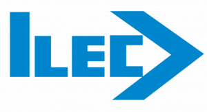 ILEC
